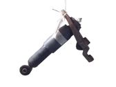 Front shock absorber/damper