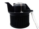 Heater fan/blower