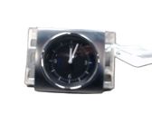 Uhr