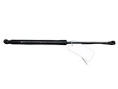 Tailgate/trunk strut/damper