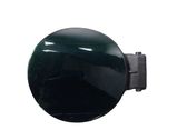 Tankdeckel Tankklappe