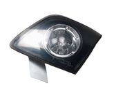 Tailgate rear/tail lights