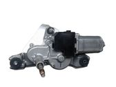 Wischermotor Heckscheibe
