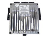 Unité de commande, module ECU de moteur