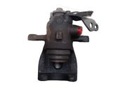 Bremssattel hinten