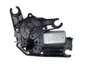 Wischermotor Heckscheibe
