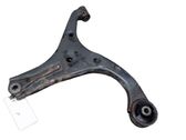 Front lower control arm/wishbone