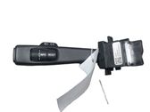 Indicator stalk