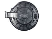 Pulseur d'air habitacle