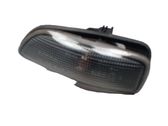 Front fender indicator light