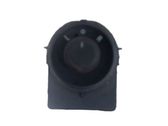 Wing mirror switch