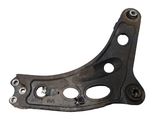 Front lower control arm/wishbone