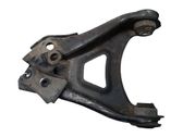 Front lower control arm/wishbone