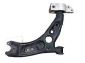Front lower control arm/wishbone