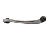 Front lower control arm/wishbone