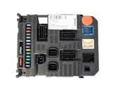 Fuse box set