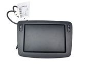 Bildschirm / Display / Anzeige