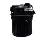 Pulseur d'air habitacle