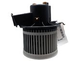 Pulseur d'air habitacle
