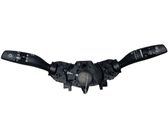 Wiper turn signal indicator stalk/switch
