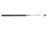 Tailgate/trunk strut/damper