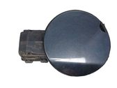 Tankdeckel Tankklappe