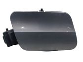 Fuel tank cap