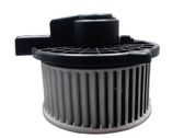 Heater fan/blower