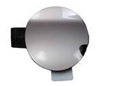 Fuel tank cap