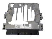 Engine control unit/module ECU