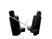 Windscreen/windshield washer pump