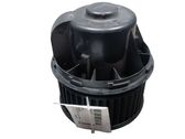 Heater fan/blower