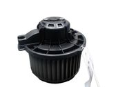 Heater fan/blower