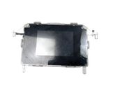 Bildschirm / Display / Anzeige