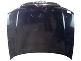Engine bonnet/hood