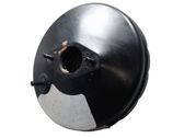 Brake booster