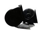 Signal sonore