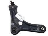Front lower control arm/wishbone
