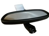 Rear view mirror (interior)