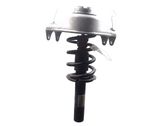 Front shock absorber/damper