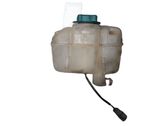 Coolant expansion tank/reservoir