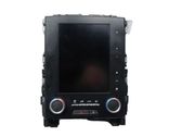 Screen/display/small screen