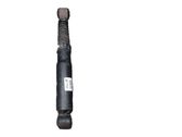 Rear shock absorber/damper