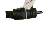 Windscreen/windshield washer pump