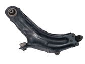 Front lower control arm/wishbone
