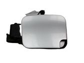 Fuel tank cap