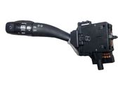 Indicator stalk
