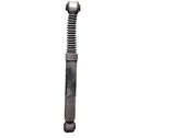 Rear shock absorber/damper