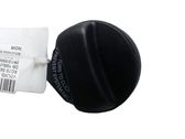 Fuel tank filler cap
