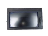 Screen/display/small screen